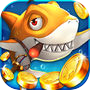 Lucky Fish Hunter