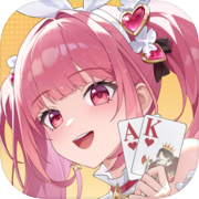 Poker Fate: ACG Texas Hold'em