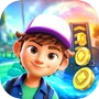 Icon of Portal Runners: Endless Rush