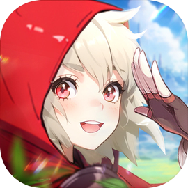 時計物語：リセット