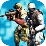 Commander War Real Sniper Shooter Pro