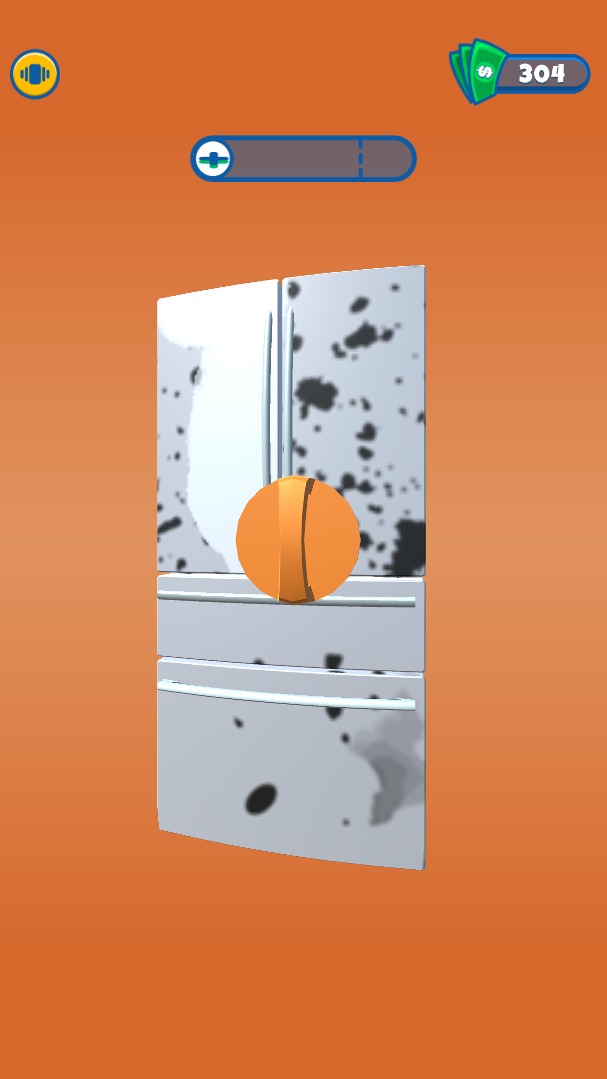 猛男装修 遊戲截圖