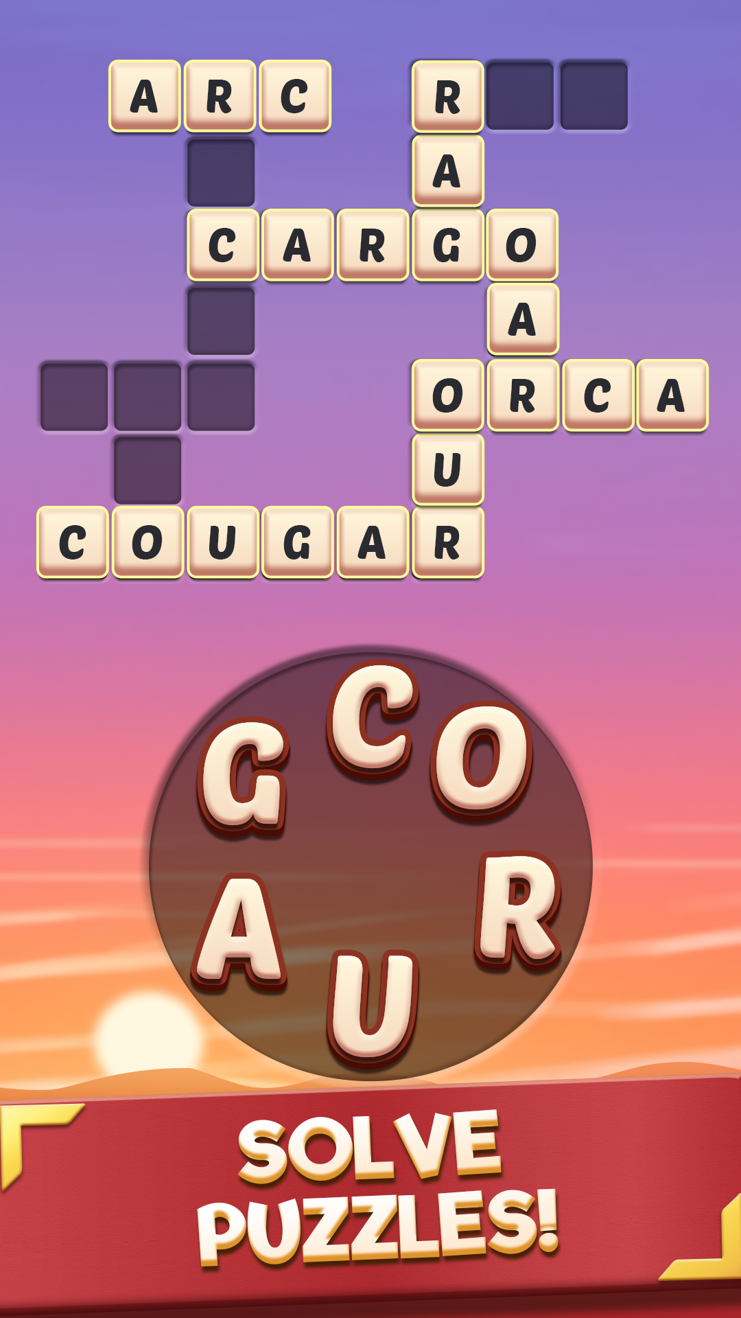 Screenshot of Words Story 2 - Mary's emotional diary