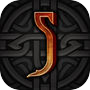 Shadowgate