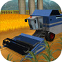 Realistic Farming Simulator