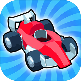 Mario Kart Tour version móvil androide iOS descargar apk gratis-TapTap