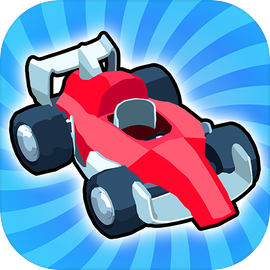 MARIO KART TOUR APK (Android Game) - Baixar Grátis