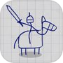 Icon of Doodle Defence