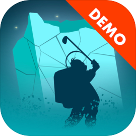 Golf Club: Wasteland DEMO