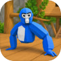 Gorilla Tag 아이콘