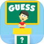 Guess Game のアイコン