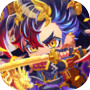 エイリアンのたまご - 放置系バトル育成RPGゲームアプリ