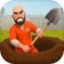 Icon of My Prison Break Simulator
