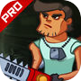 Kingdom Tower Defense Pro