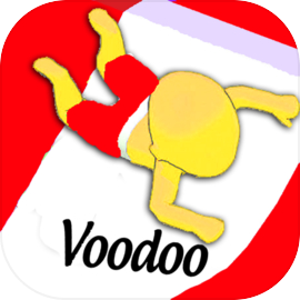 Aquapark io Water Slide