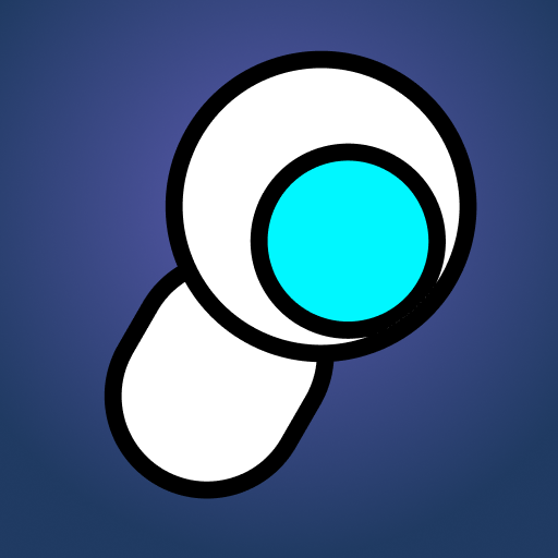 Idle Astro Latest Version for Android/iOS APK - TapTap