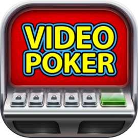 Video Poker by Pokerist