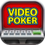 Video Poker by Pokerist