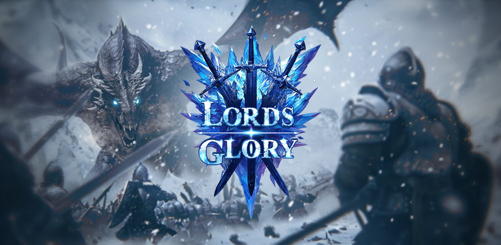 Banner of Lords Glory 0.7.1