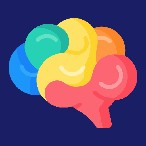 BrainTap: Test Your Smarts! 1.0 for Android/iOS - TapTap