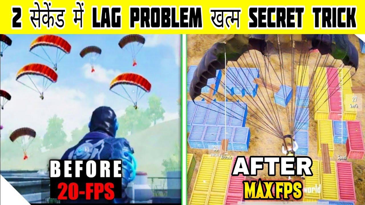 Cuplikan Layar Game Max fire battleground indian