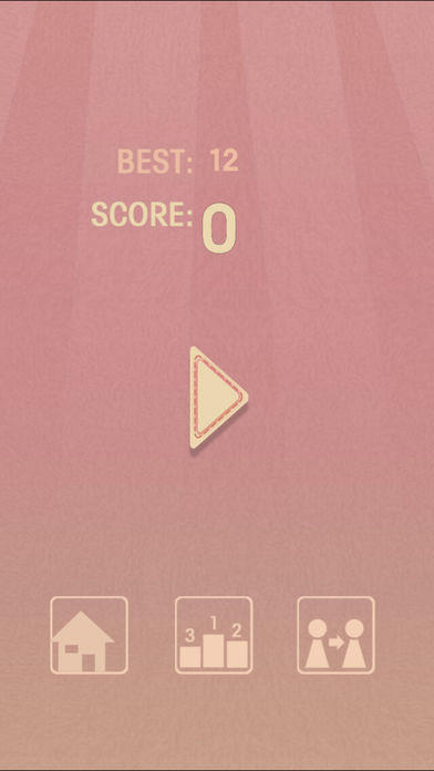 Absorb Flower ภาพหน้าจอเกม