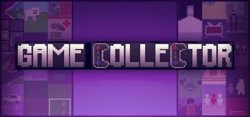 Banner of Game Collector 