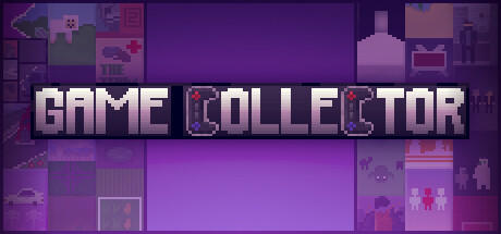 Banner of Game Collector 