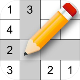 Mestre do Sudoku Assassino versão móvel andróide iOS apk baixar  gratuitamente-TapTap