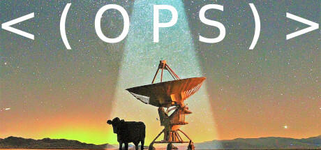 Banner of Ops 