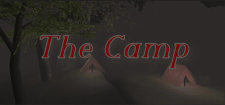Banner of キャンプ 