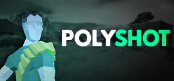Banner of PolyShot 