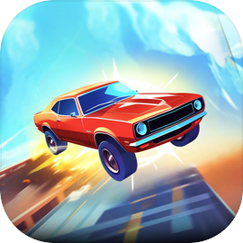 Race Master - Endless Race android iOS apk download for free-TapTap