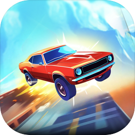 F F Race Master 3D Corrida de Carros versão móvel andróide iOS apk baixar  gratuitamente-TapTap