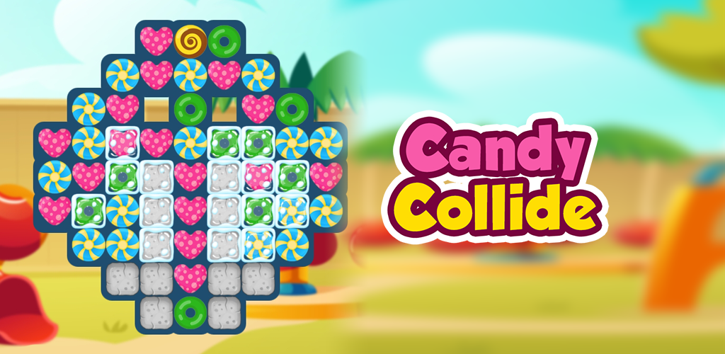 Candy Crush mobile android iOS apk download for free-TapTap