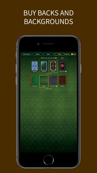 Paciência Spider Jogo versão móvel andróide iOS apk baixar  gratuitamente-TapTap