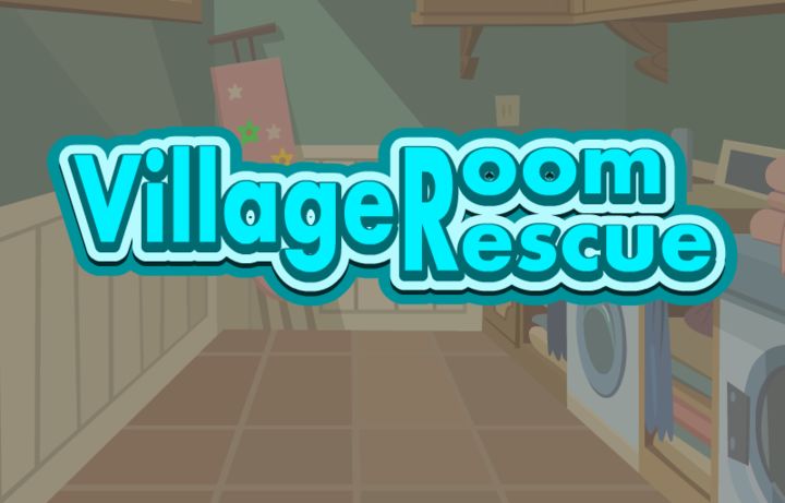 Escape Games Play 142 Game Screenshot