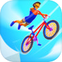 Icon of Bike Stunt Race