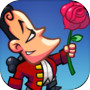 Casanova Knight