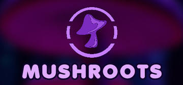 Banner of Mushroots 