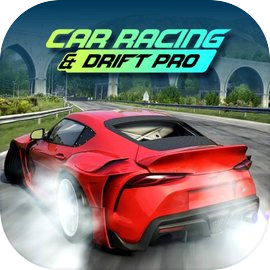 Minivan Drift android iOS apk download for free-TapTap