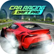 Car Drifting Games: Drift Ride android iOS apk download for free-TapTap