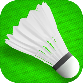 Badminton Super League