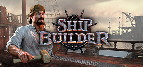 Banner of Ship Builder 
