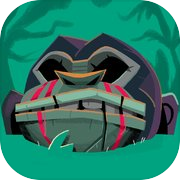 Return to Monkey Island+