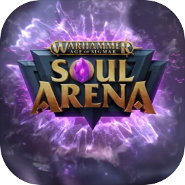 Soul Arena