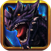Hero of Legends