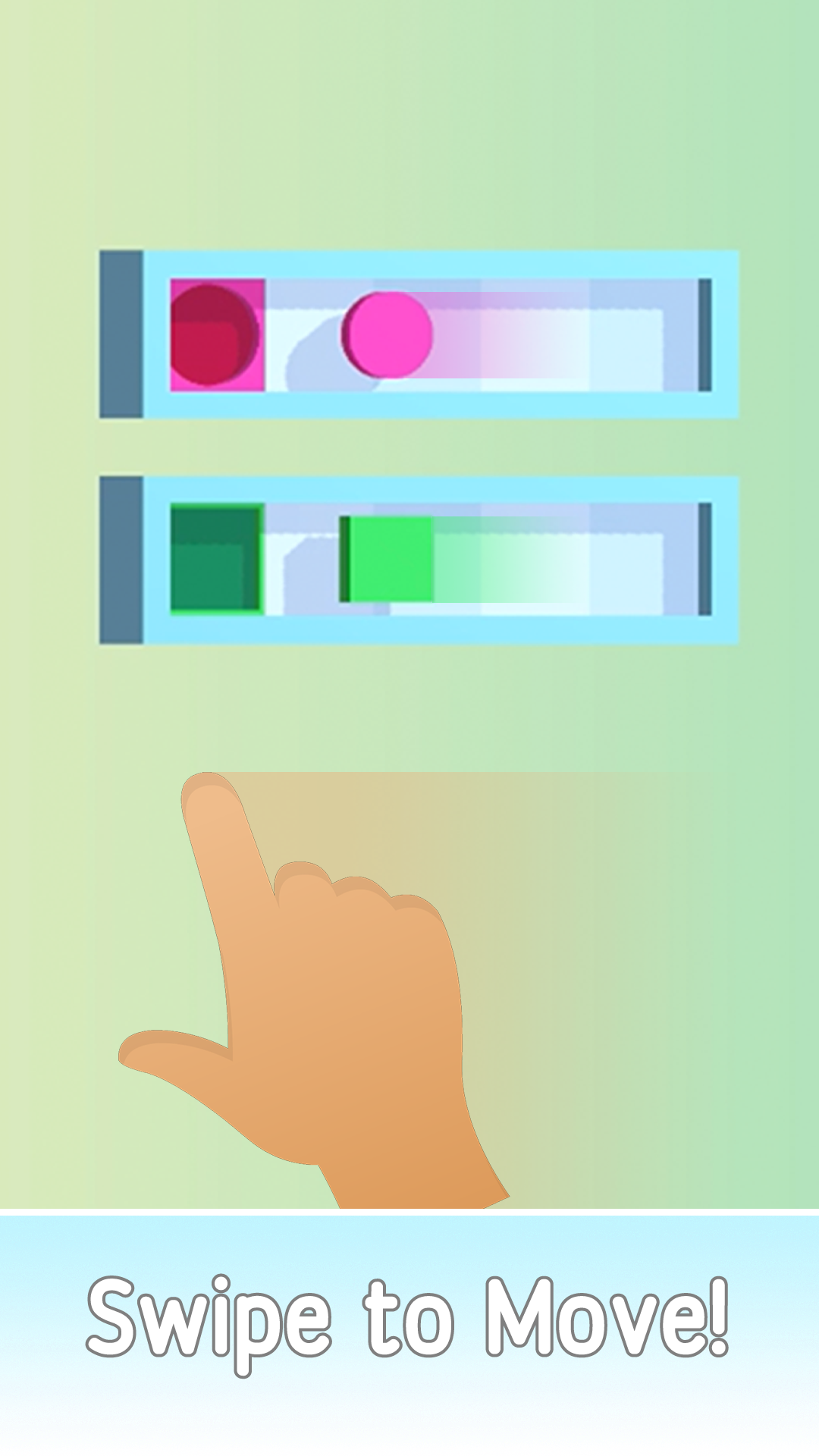 Match Blocks Latest Version for Android/iOS APK - TapTap
