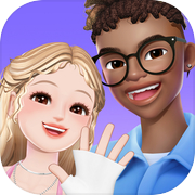 ZEPETO៖ Avatar, Connect & Play