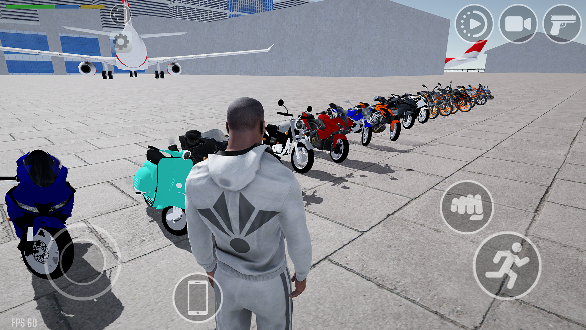 indian car bike driving gtiv game download